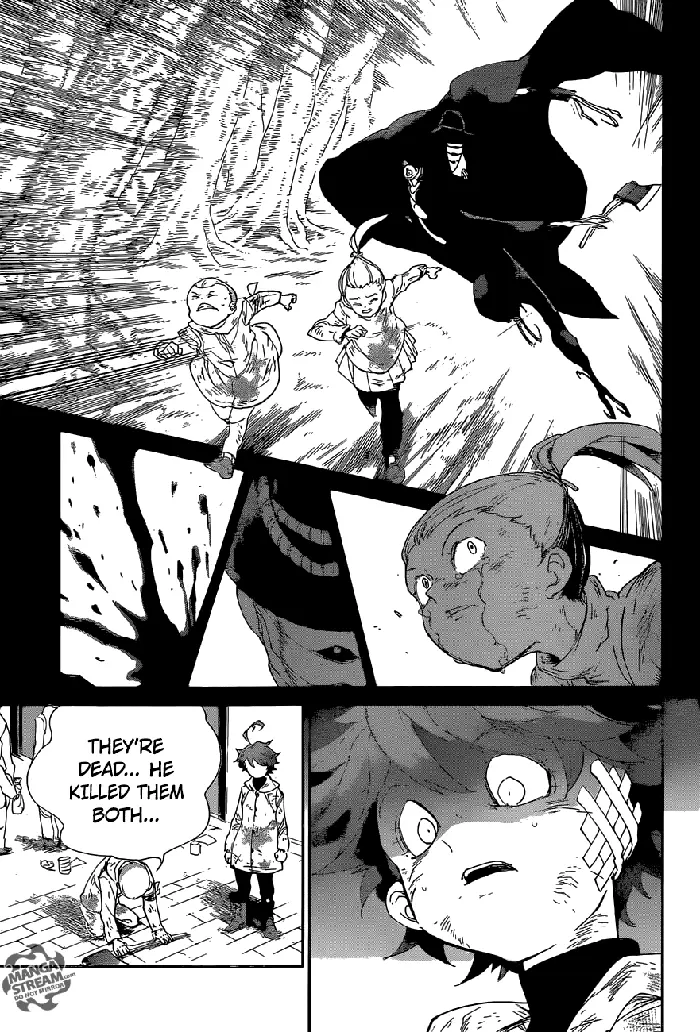 The Promised Neverland chapter 68 image 14_optimized